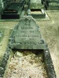 image of grave number 341010